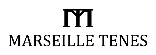 Marseille Tenes®
